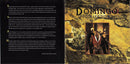 Placido Domingo : Placido Domingo Collection (2xCD, Comp)