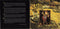 Placido Domingo : Placido Domingo Collection (2xCD, Comp)