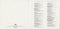 Placido Domingo : Placido Domingo Collection (2xCD, Comp)