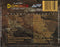 Placido Domingo : Placido Domingo Collection (2xCD, Comp)