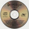 Placido Domingo : Placido Domingo Collection (2xCD, Comp)
