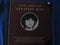 Linda Ronstadt : Greatest Hits (LP, Comp)