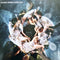 Clock Opera : Carousel (LP, Album)