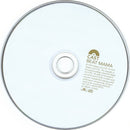 Cast : Beat Mama (CD, Single, CD1)