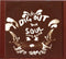 Oasis (2) : Dig Out Your Soul Songbook (CD-ROM, Enh, Promo)