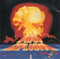 Various : Disco Explosion (CD, Comp)