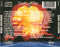 Various : Disco Explosion (CD, Comp)