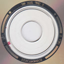 Various : Disco Explosion (CD, Comp)