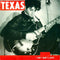 Texas : I Don't Want A Lover (7", Single, Inj)