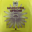 Together : Hardcore Uproar (7", Single)