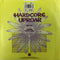 Together : Hardcore Uproar (7", Single)