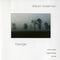 William Ackerman : Passage (CD, Album, RE)