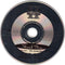 Boyz II Men : Thank You (CD, Single)