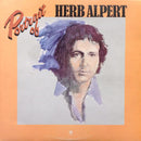 Herb Alpert & The Tijuana Brass : Portrait Of Herb Alpert (2xLP, Comp)