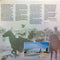 Herb Alpert & The Tijuana Brass : Portrait Of Herb Alpert (2xLP, Comp)
