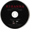 Rihanna : Good Girl Gone Bad (CD, Album, RE, Sup)