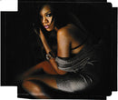 Rihanna : Good Girl Gone Bad (CD, Album, RE, Sup)