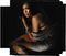 Rihanna : Good Girl Gone Bad (CD, Album, RE, Sup)