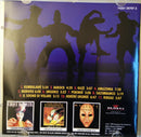 Cirque Du Soleil : Saltimbanco (CD, Album, RP)