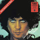 Marc Bolan & T. Rex : Zinc Alloy And The Hidden Riders Of Tomorrow - A Creamed Cage In August (LP, Album, RE, RM, Cle)