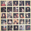 Marc Bolan & T. Rex : Zinc Alloy And The Hidden Riders Of Tomorrow - A Creamed Cage In August (LP, Album, RE, RM, Cle)