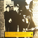 T. Rex : Bolan's Zip Gun (LP, Album, RE, Cle)