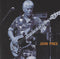 Norman Beaker & John Price (18) : Between The Lines (CD)