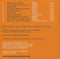 Norman Beaker & John Price (18) : Between The Lines (CD)