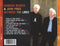Norman Beaker & John Price (18) : Between The Lines (CD)