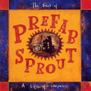 Prefab Sprout : The Best Of Prefab Sprout: A Life Of Surprises (CD, Comp)