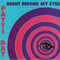 Patti Day : Right Before My Eyes (7", Single)