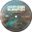 Hootie & The Blowfish : Imperfect Circle (LP, Album)