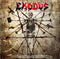 Exodus (6) : Exhibit B: The Human Condition (CD, Album)