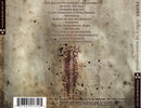 Exodus (6) : Exhibit B: The Human Condition (CD, Album)