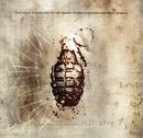 Exodus (6) : Exhibit B: The Human Condition (CD, Album)