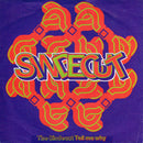 The Sindecut : Tell Me Why? (7", Single)