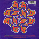The Sindecut : Tell Me Why? (7", Single)