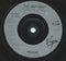 The Sindecut : Tell Me Why? (7", Single)