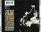 a-ha : Headlines And Deadlines (The Hits Of A-ha) (CD, Comp)