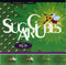 The Sugarcubes : It's-It (CD, Album)