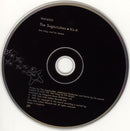 The Sugarcubes : It's-It (CD, Album)