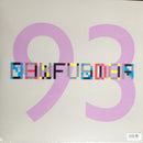 New Order : Confusion (12", Single, RE, RM, 180)