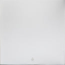 New Order : Confusion (12", Single, RE, RM, 180)