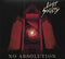 Lost Society : No Absolution (CD, Album)