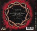 Lost Society : No Absolution (CD, Album)