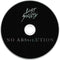 Lost Society : No Absolution (CD, Album)