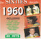 Various : 1960 (CD, Comp)
