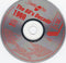 Various : 1960 (CD, Comp)