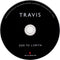 Travis : Ode To J.Smith (CD, Album)