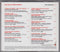 Various : The 2007 Hall Of Fame Volume II (CD, Comp)